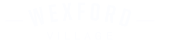 Wexford Village - Worchester, MA - Logo