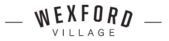Wexford Village - Worchester, MA - Logo